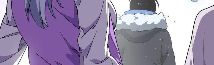 Ta Đến Từ Thời Không Chapter 17 - 33