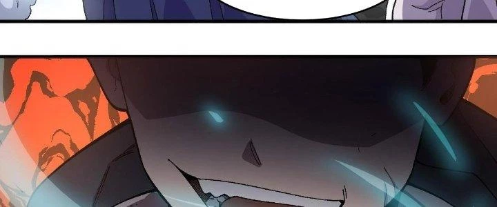 Ta Đến Từ Thời Không Chapter 17 - 35