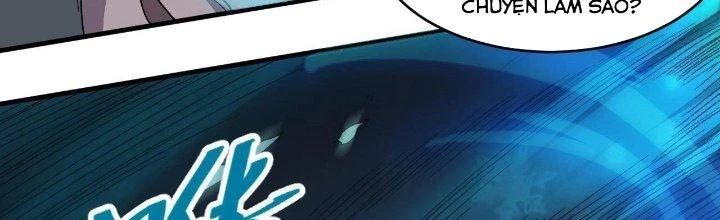 Ta Đến Từ Thời Không Chapter 17 - 37