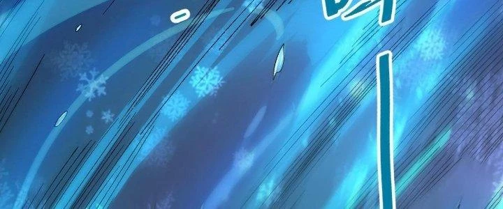 Ta Đến Từ Thời Không Chapter 17 - 39