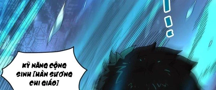 Ta Đến Từ Thời Không Chapter 17 - 40