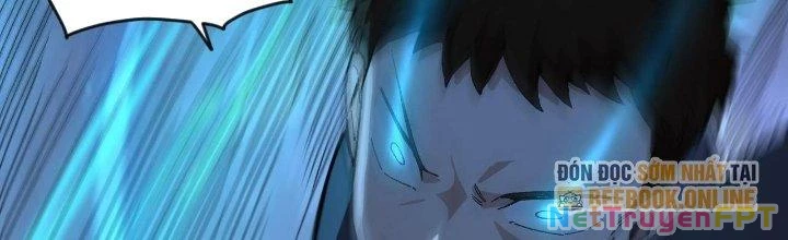 Ta Đến Từ Thời Không Chapter 17 - 41