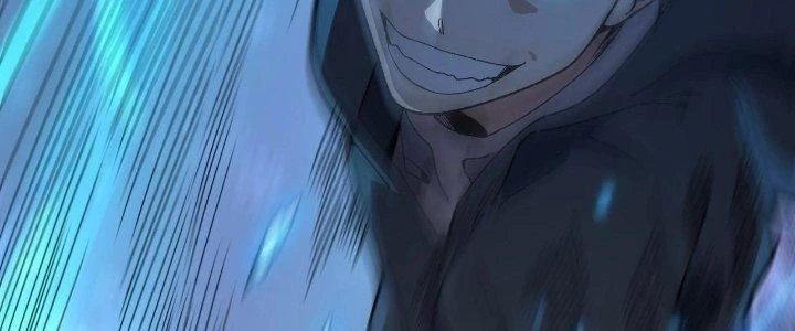 Ta Đến Từ Thời Không Chapter 17 - 42