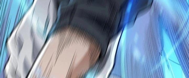 Ta Đến Từ Thời Không Chapter 17 - 44