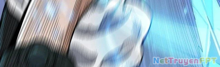 Ta Đến Từ Thời Không Chapter 17 - 45