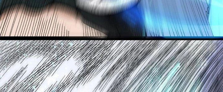 Ta Đến Từ Thời Không Chapter 17 - 46