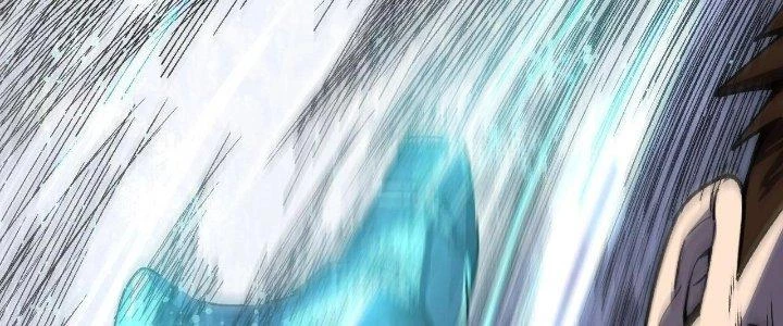 Ta Đến Từ Thời Không Chapter 17 - 47