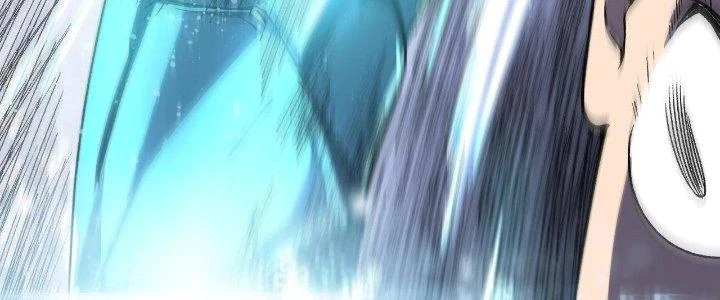 Ta Đến Từ Thời Không Chapter 17 - 48