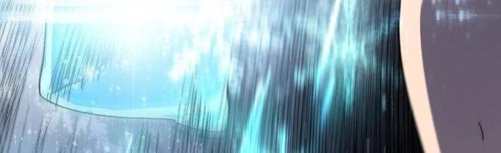 Ta Đến Từ Thời Không Chapter 17 - 49