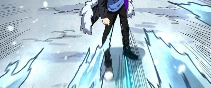 Ta Đến Từ Thời Không Chapter 17 - 52