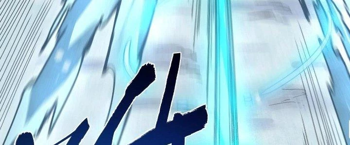 Ta Đến Từ Thời Không Chapter 17 - 54