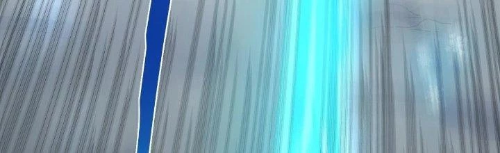 Ta Đến Từ Thời Không Chapter 17 - 57