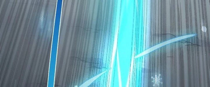 Ta Đến Từ Thời Không Chapter 17 - 58