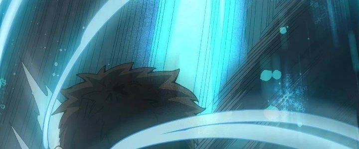 Ta Đến Từ Thời Không Chapter 17 - 60