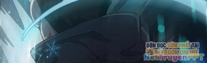 Ta Đến Từ Thời Không Chapter 17 - 61