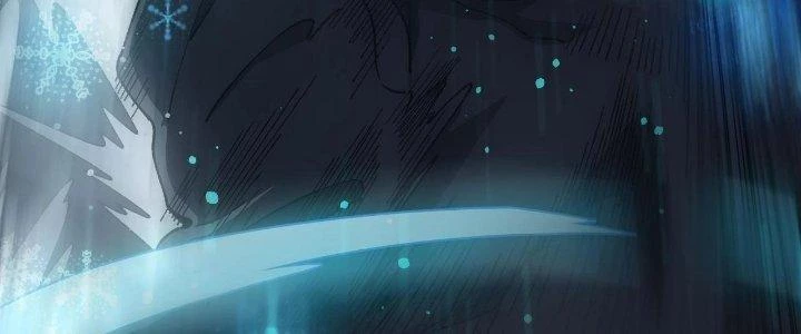 Ta Đến Từ Thời Không Chapter 17 - 62