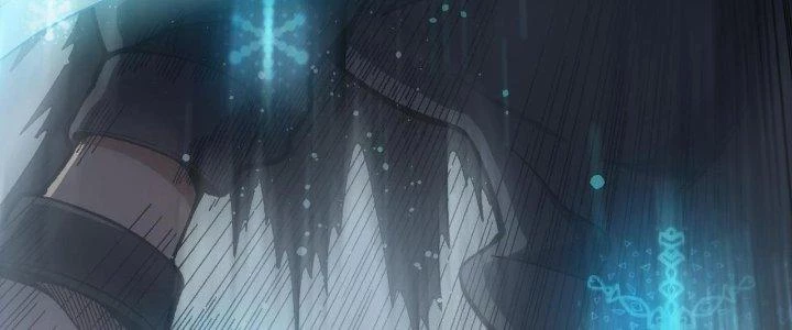 Ta Đến Từ Thời Không Chapter 17 - 63