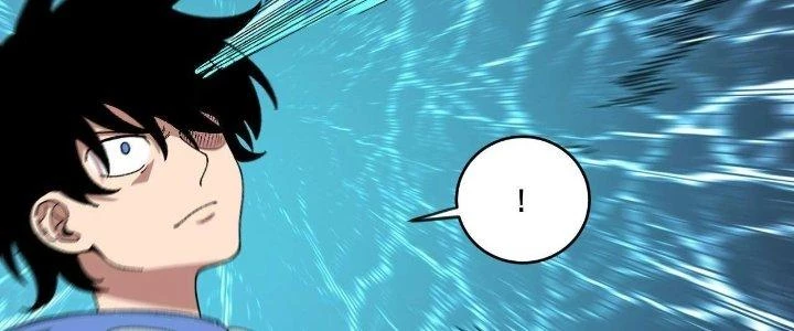 Ta Đến Từ Thời Không Chapter 17 - 66