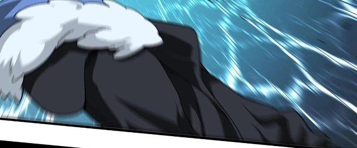 Ta Đến Từ Thời Không Chapter 17 - 67