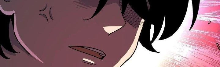 Ta Đến Từ Thời Không Chapter 17 - 69