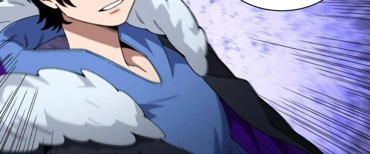 Ta Đến Từ Thời Không Chapter 17 - 72