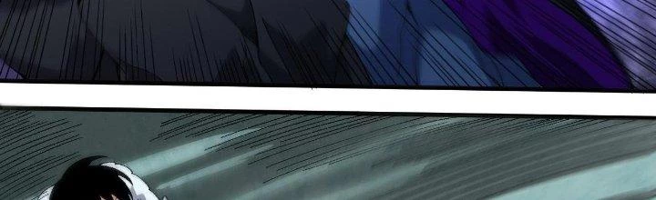 Ta Đến Từ Thời Không Chapter 17 - 73