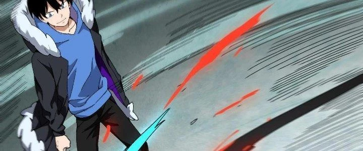 Ta Đến Từ Thời Không Chapter 17 - 74