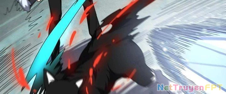 Ta Đến Từ Thời Không Chapter 17 - 75