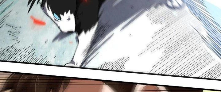 Ta Đến Từ Thời Không Chapter 17 - 76