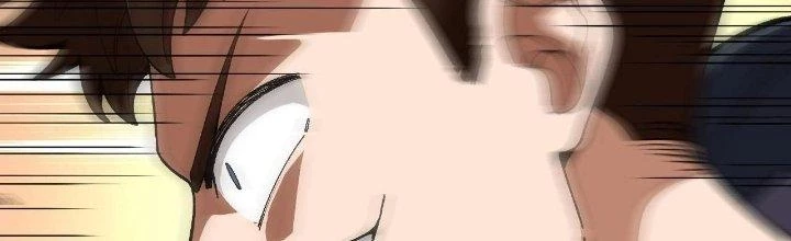 Ta Đến Từ Thời Không Chapter 17 - 77