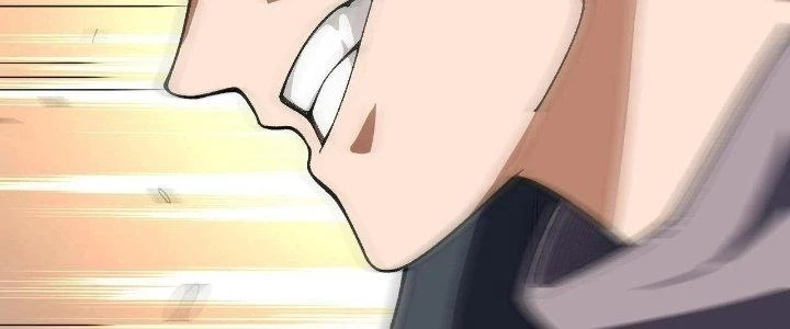 Ta Đến Từ Thời Không Chapter 17 - 78