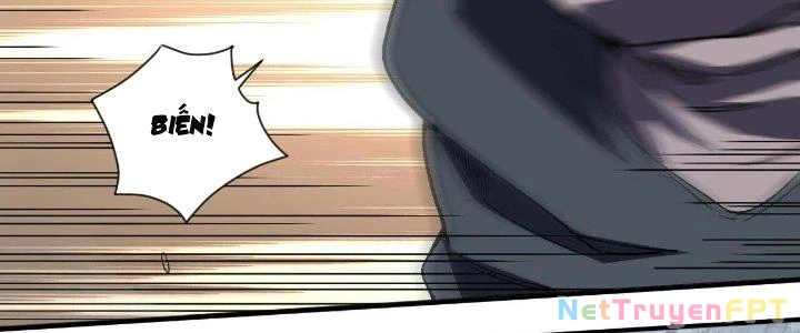 Ta Đến Từ Thời Không Chapter 17 - 79