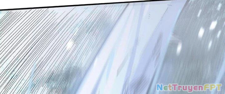 Ta Đến Từ Thời Không Chapter 17 - 80