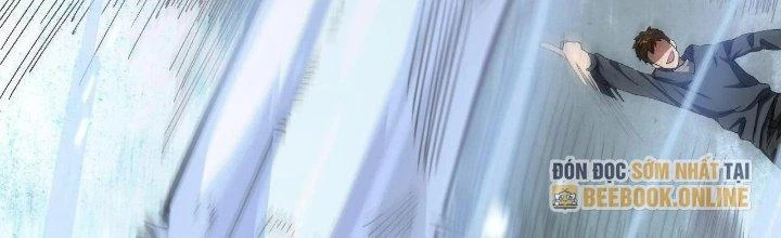 Ta Đến Từ Thời Không Chapter 17 - 81