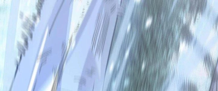 Ta Đến Từ Thời Không Chapter 17 - 82