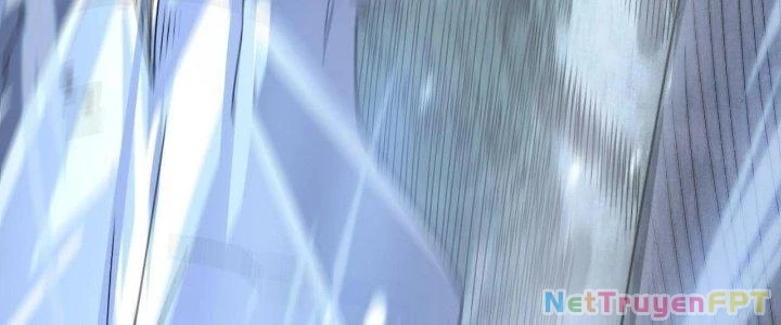 Ta Đến Từ Thời Không Chapter 17 - 84