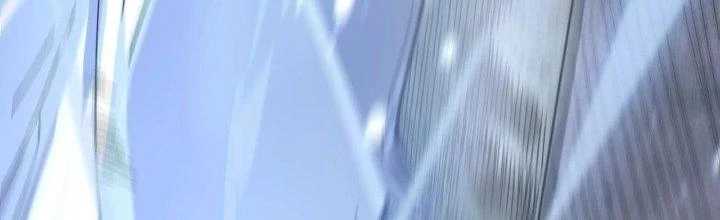 Ta Đến Từ Thời Không Chapter 17 - 85