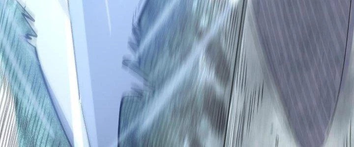 Ta Đến Từ Thời Không Chapter 17 - 87