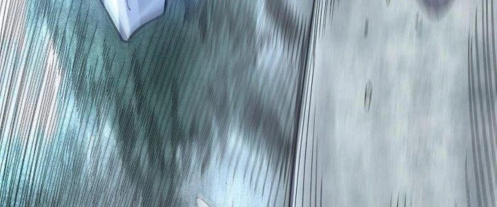 Ta Đến Từ Thời Không Chapter 17 - 88