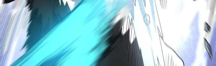 Ta Đến Từ Thời Không Chapter 17 - 93