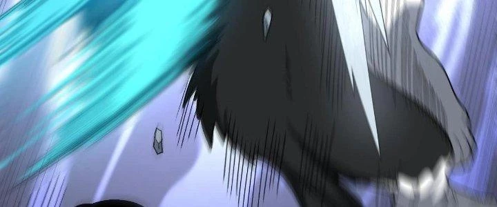 Ta Đến Từ Thời Không Chapter 17 - 94