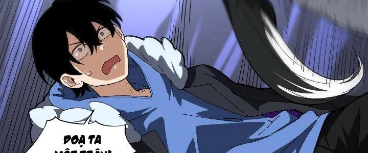 Ta Đến Từ Thời Không Chapter 17 - 95