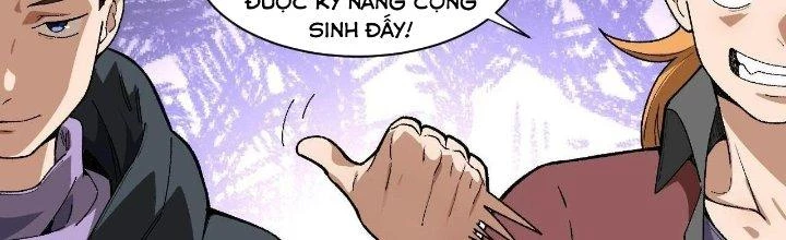 Ta Đến Từ Thời Không Chapter 17 - 97