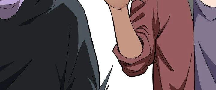 Ta Đến Từ Thời Không Chapter 17 - 98