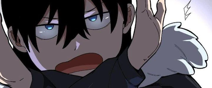 Ta Đến Từ Thời Không Chapter 17 - 100