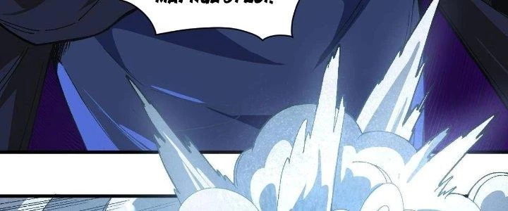 Ta Đến Từ Thời Không Chapter 17 - 102