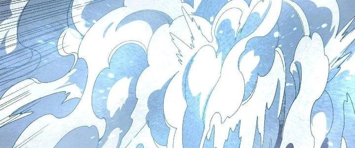 Ta Đến Từ Thời Không Chapter 17 - 103