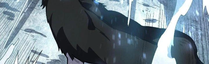 Ta Đến Từ Thời Không Chapter 17 - 105