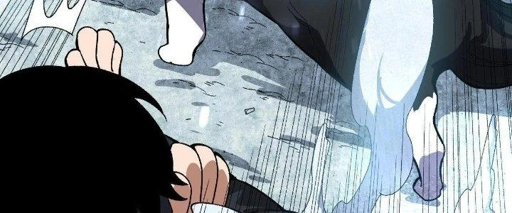 Ta Đến Từ Thời Không Chapter 17 - 106