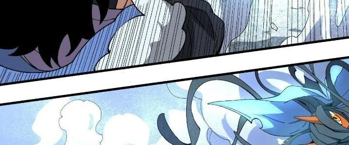 Ta Đến Từ Thời Không Chapter 17 - 107